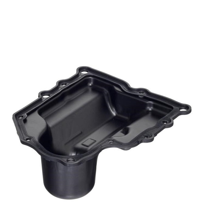 HG102H D833 accessories