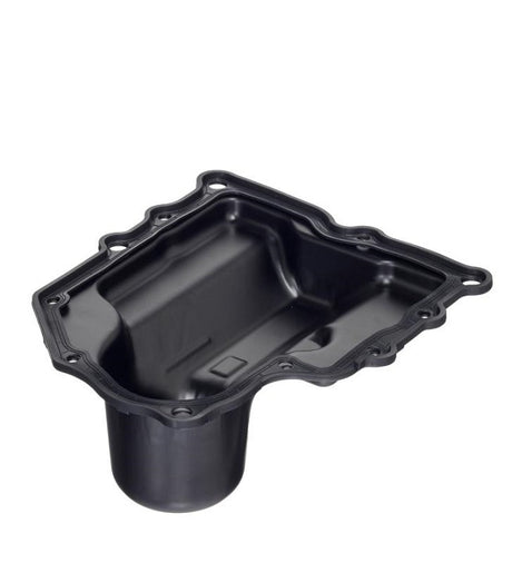 HG102H D833 accessories