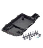 HG103H D834 accessories
