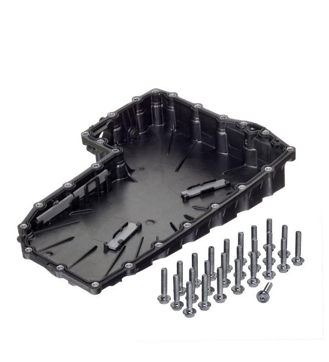 HG104H D835 accessories