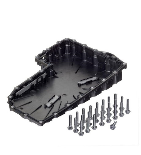 HG104H D835 accessories