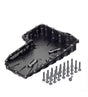 HG104H D835 accessories