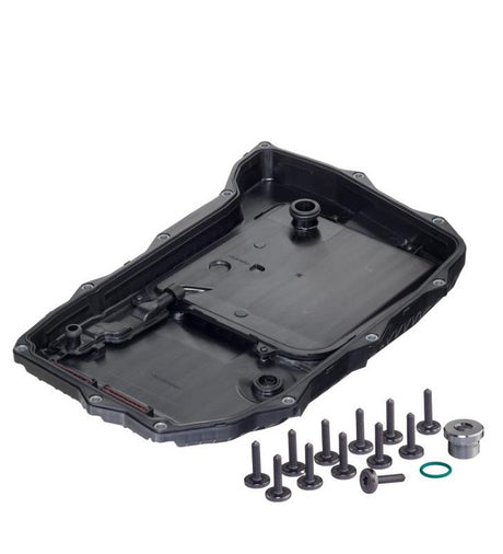 HG105H D836 accessories