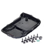 HG105H D836 accessories