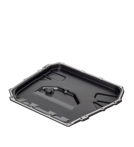 HG106H D837 accessories