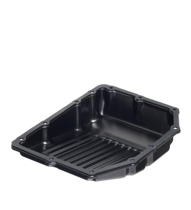 HG107H D838 accessories