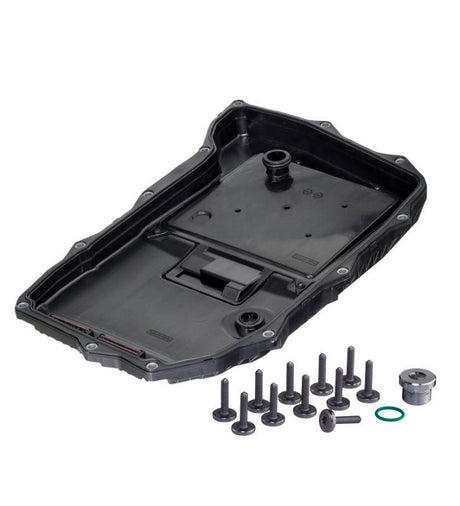 HG108H D839 accessories