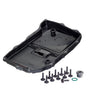HG108H D839 accessories