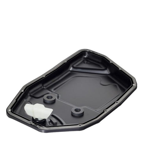 HG109H D840 accessories