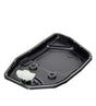 HG109H D840 accessories