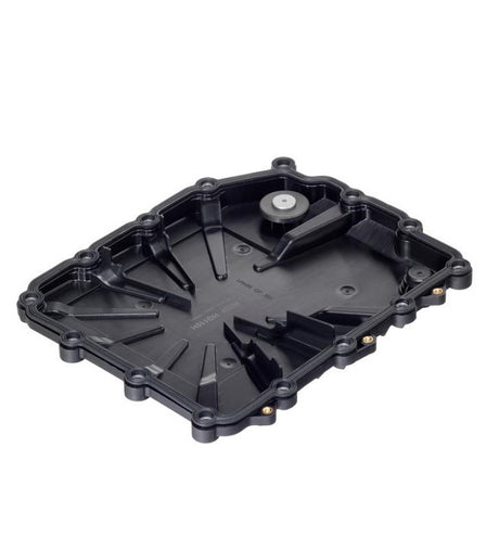 HG110H D841 accessories