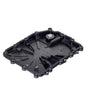 HG110H D841 accessories