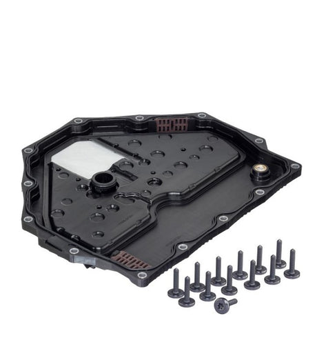 HG111H D842 accessories