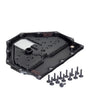 HG111H D842 accessories