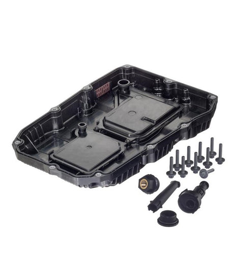 HG114H D845 accessories