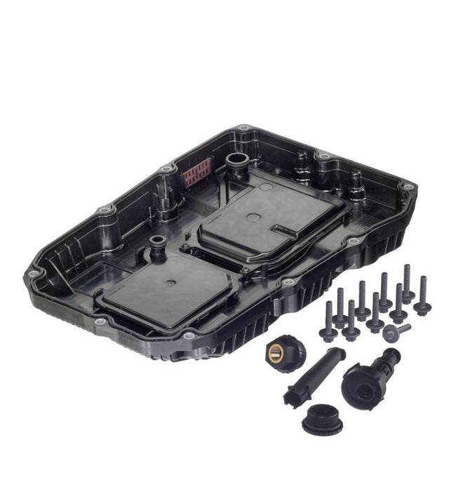 HG114H D845 accessories
