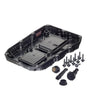 HG114H D845 accessories