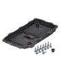 HG115H D846 oil sump