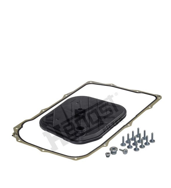 HG117H D866 replaced by EG117H D866