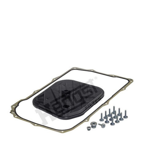 HG117H D866 replaced by EG117H D866