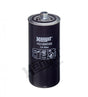 HG18WD05 oil filter spin-on