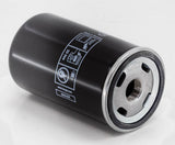 HG353WD oil filter spin-on