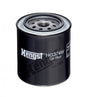 HG374W oil filter spin-on