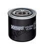 HG450W oil filter spin-on
