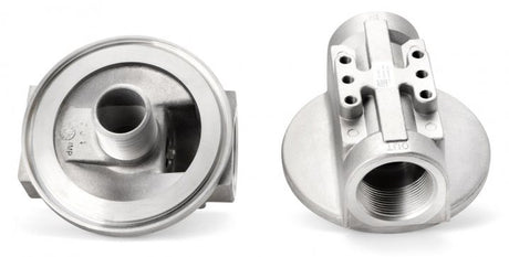 HH6967 hydraulic filter element