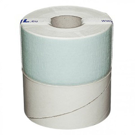 HH 101 oil filter element