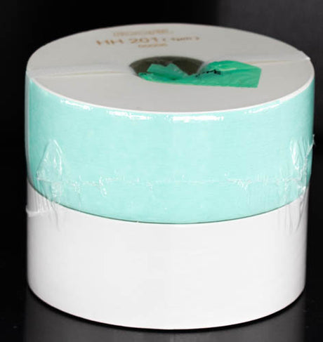 HH 201 oil filter element