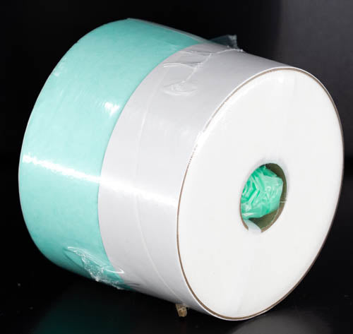 HH 201 oil filter element