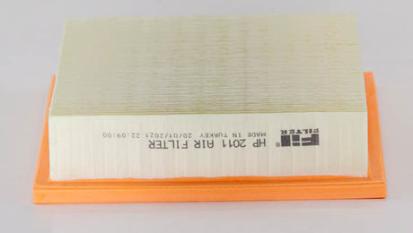 HP2011 air filter element