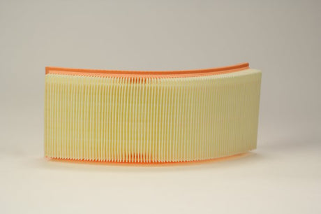 HP2017 air filter element