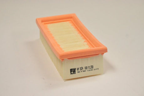 HP2024 air filter element
