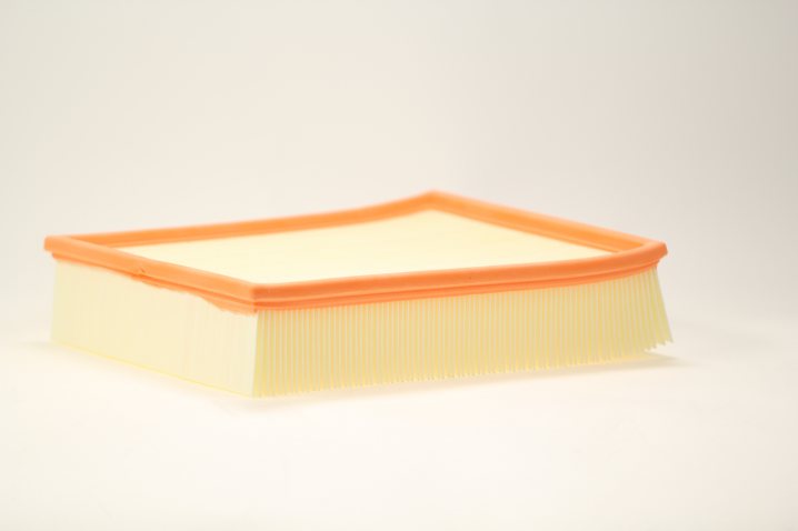 HP2029 air filter element