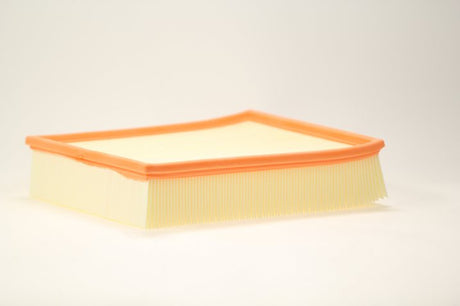 HP2029 air filter element