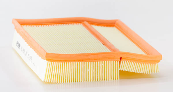 HP2031 air filter element