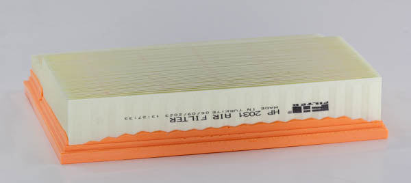 HP2031 air filter element