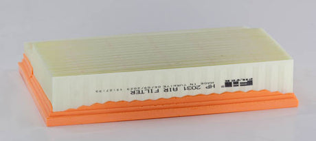 HP2031 air filter element