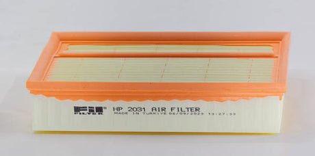 HP2031 air filter element