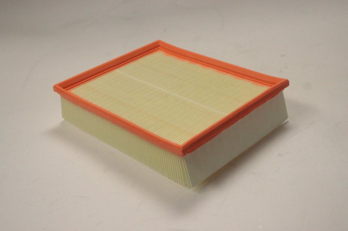 HP2032 air filter element
