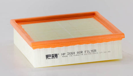 HP2054 air filter element