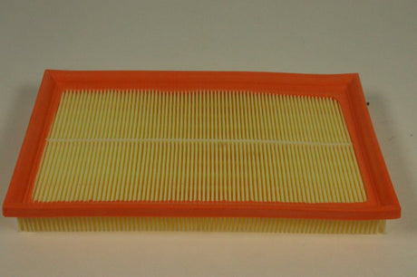 HP2057 air filter element