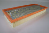HP2063 air filter element