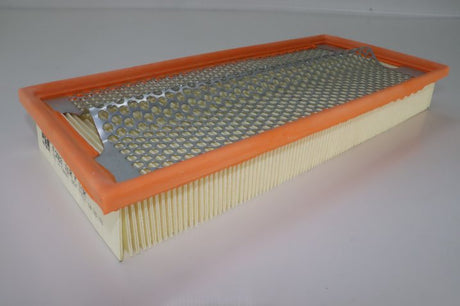 HP2063 air filter element