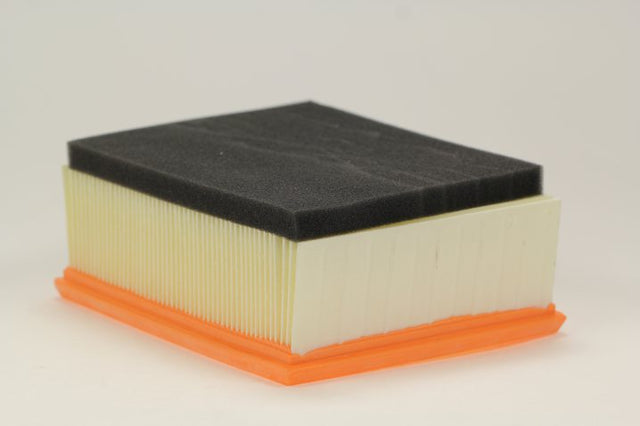 HP2071A air filter element