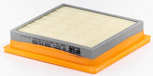 HP2073 air filter element