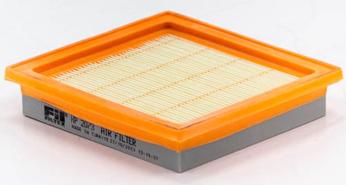 HP2073 air filter element