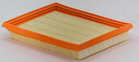 HP2081 air filter element